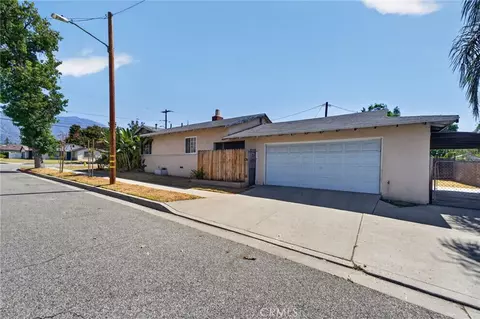 Other - 206 E Fig, Monrovia, CA 91016 photo 1 of 20