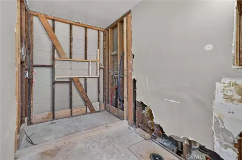 Other - 206 E Fig, Monrovia, CA 91016 photo 2 of 20