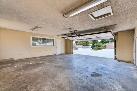 Other - 206 E Fig, Monrovia, CA 91016 photo 12 of 20