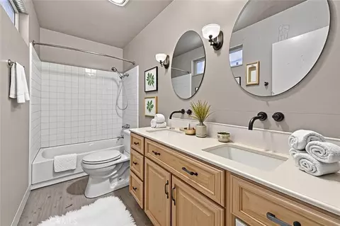 Bath - 206 E Fig, Monrovia, CA 91016 photo 5 of 6