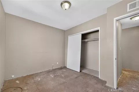 Bedroom - 206 E Fig, Monrovia, CA 91016 photo 6 of 9