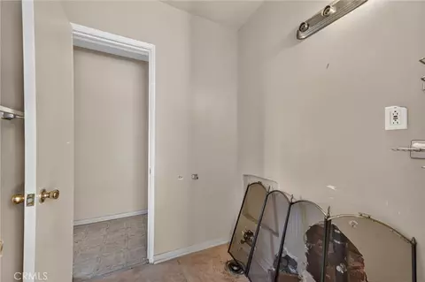 Other - 206 E Fig, Monrovia, CA 91016 photo 10 of 20