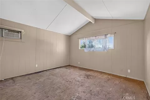 Bedroom - 206 E Fig, Monrovia, CA 91016 photo 4 of 9