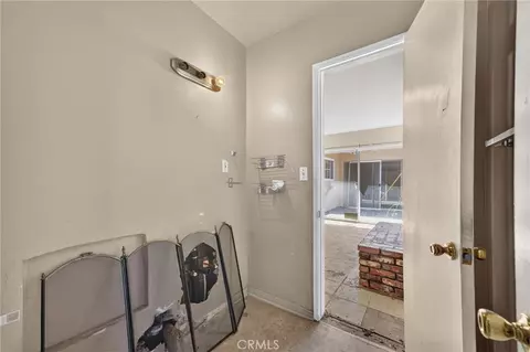 Other - 206 E Fig, Monrovia, CA 91016 photo 9 of 20