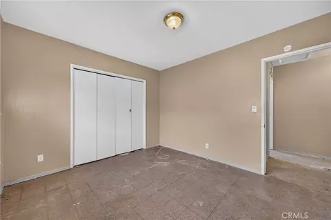 Other - 206 E Fig, Monrovia, CA 91016 photo 7 of 20