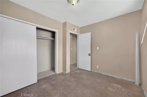Bedroom - 206 E Fig, Monrovia, CA 91016 photo 7 of 9