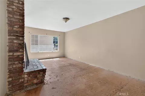 Living - 206 E Fig, Monrovia, CA 91016 photo 11 of 11