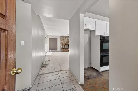 Entry Way - 206 E Fig, Monrovia, CA 91016 photo 1 of 7