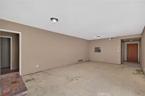 Living - 206 E Fig, Monrovia, CA 91016 photo 3 of 11