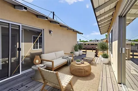 Other - 206 E Fig, Monrovia, CA 91016 photo 11 of 20