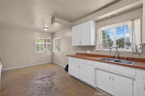 Kitchen - 206 E Fig, Monrovia, CA 91016 photo 2 of 2