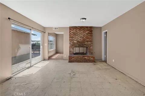 Living - 206 E Fig, Monrovia, CA 91016 photo 2 of 11