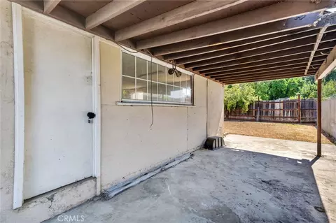 Other - 206 E Fig, Monrovia, CA 91016 photo 17 of 20