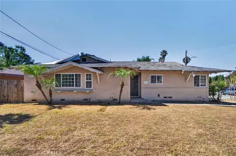 Other - 206 E Fig, Monrovia, CA 91016 photo 18 of 20