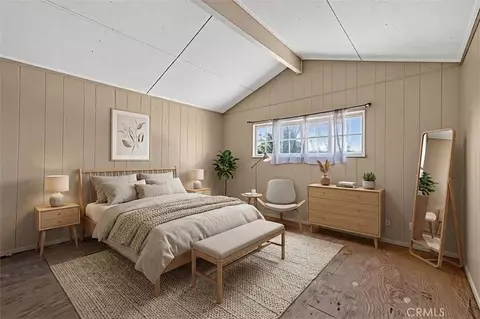 Other - 206 E Fig, Monrovia, CA 91016 photo 3 of 20