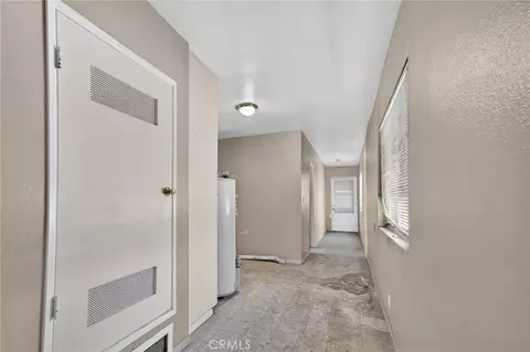 Entry Way - 206 E Fig, Monrovia, CA 91016 photo 6 of 7