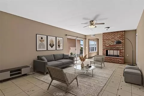 Living - 206 E Fig, Monrovia, CA 91016 photo 1 of 11
