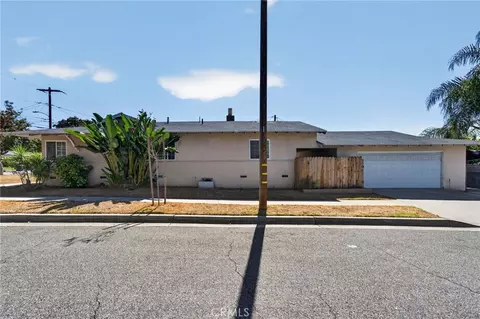 Other - 206 E Fig, Monrovia, CA 91016 photo 19 of 20