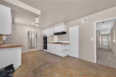 Entry Way - 206 E Fig, Monrovia, CA 91016 photo 3 of 7