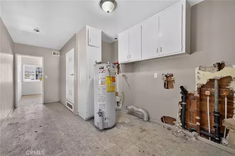 Other - 206 E Fig, Monrovia, CA 91016 photo 8 of 20