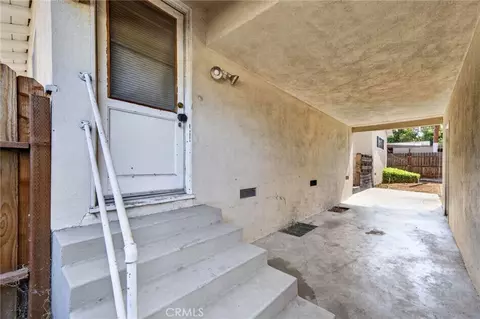 Other - 206 E Fig, Monrovia, CA 91016 photo 15 of 20
