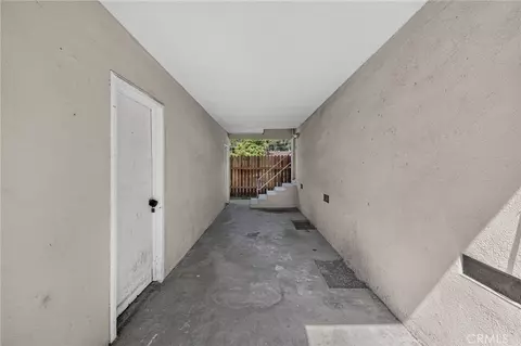 Other - 206 E Fig, Monrovia, CA 91016 photo 16 of 20