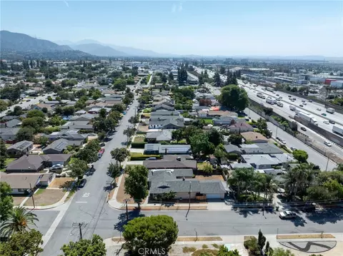 View/Area - 206 E Fig, Monrovia, CA 91016 photo 3 of 3