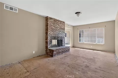Living - 206 E Fig, Monrovia, CA 91016 photo 6 of 11