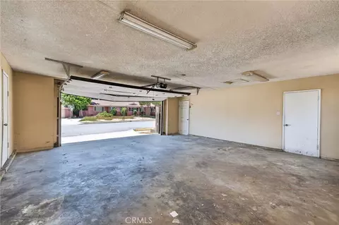 Other - 206 E Fig, Monrovia, CA 91016 photo 13 of 20