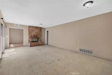 Living - 206 E Fig, Monrovia, CA 91016 photo 9 of 11