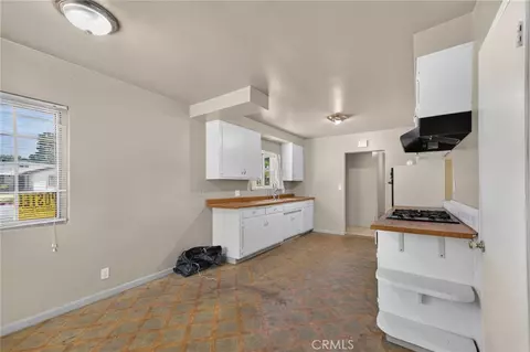 Other - 206 E Fig, Monrovia, CA 91016 photo 20 of 20