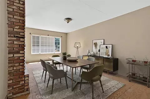Dining - 206 E Fig, Monrovia, CA 91016 photo 1 of 1
