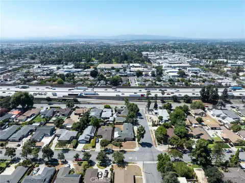 View/Area - 206 E Fig, Monrovia, CA 91016 photo 2 of 3