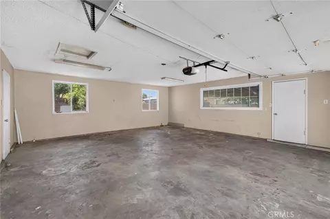 Other - 206 E Fig, Monrovia, CA 91016 photo 14 of 20