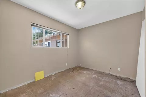 Bedroom - 206 E Fig, Monrovia, CA 91016 photo 5 of 9