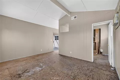 Other - 206 E Fig, Monrovia, CA 91016 photo 5 of 20