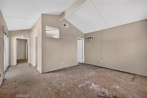 Other - 206 E Fig, Monrovia, CA 91016 photo 4 of 20