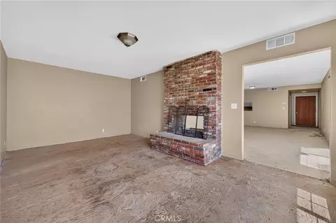 Living - 206 E Fig, Monrovia, CA 91016 photo 5 of 11