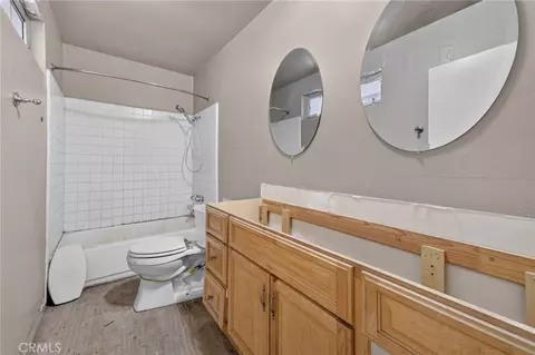 Bath - 206 E Fig, Monrovia, CA 91016 photo 6 of 6