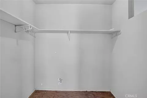 Other - 206 E Fig, Monrovia, CA 91016 photo 6 of 20