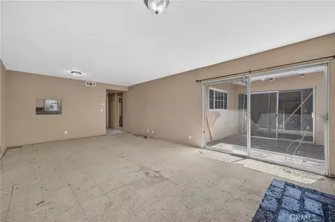 Living - 206 E Fig, Monrovia, CA 91016 photo 8 of 11