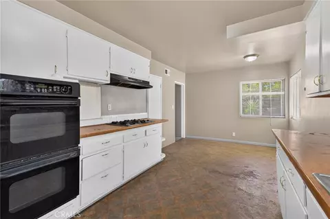 Entry Way - 206 E Fig, Monrovia, CA 91016 photo 2 of 7