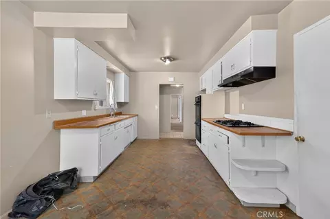 Entry Way - 206 E Fig, Monrovia, CA 91016 photo 4 of 7