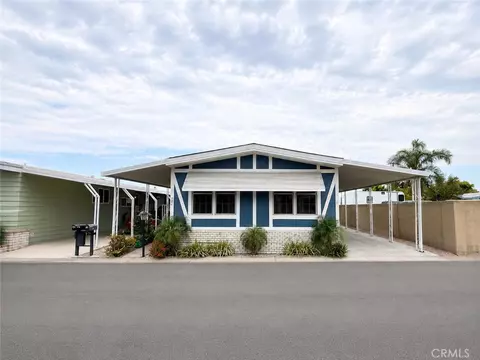 5215 E Chapman Ave #25, Orange, CA 92869