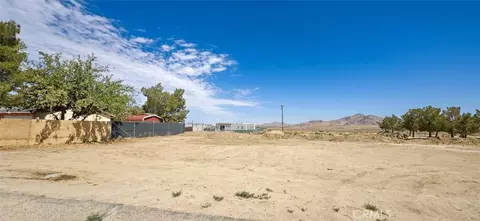 17900 Mossdale Ave, Lancaster, CA 93535