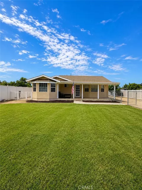 4028 Center, Norco, CA 92860