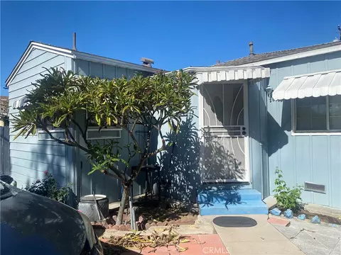 10008 Hunt, South Gate, CA 90280