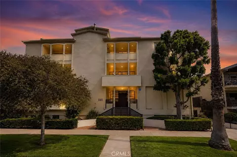 1101 Lincoln Blvd #1, Santa Monica, CA 90403