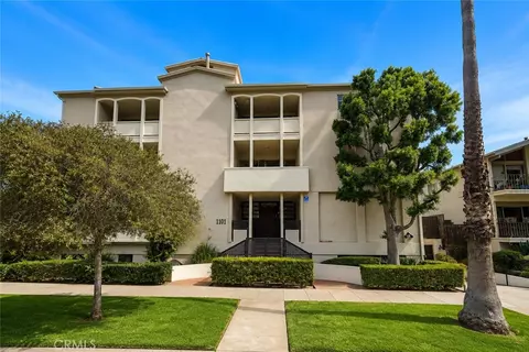 1101 Lincoln Blvd #1, Santa Monica, CA 90403