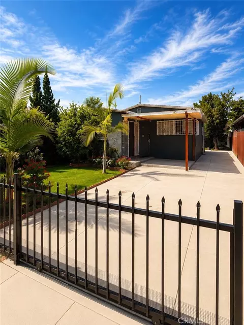 937 E 103rd Pl, Los Angeles, CA 90002